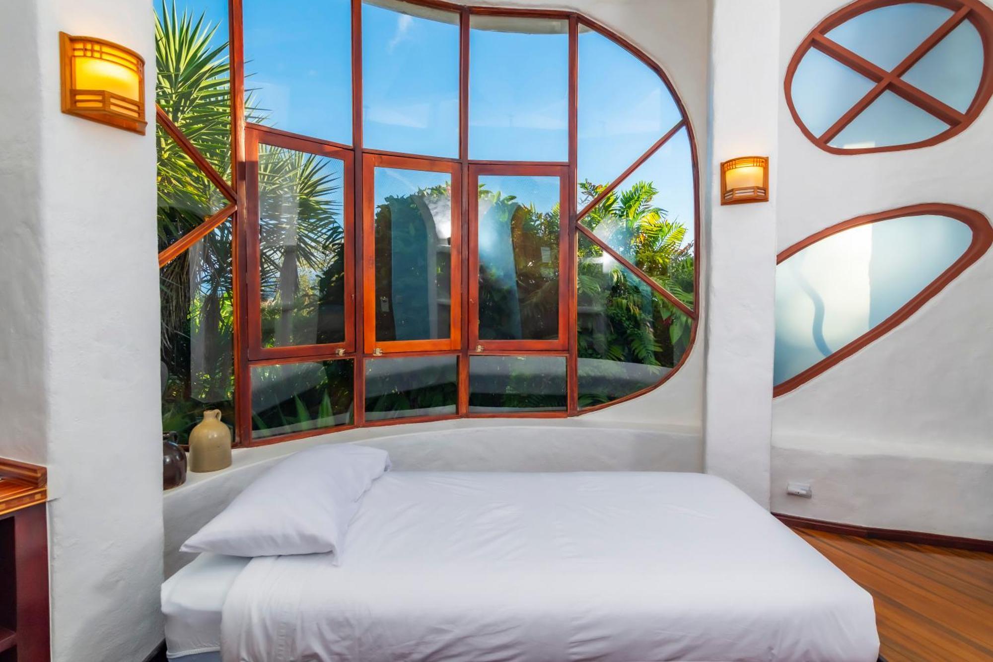 Finca Rosa Blanca Coffee Farm And Inn Эредия Экстерьер фото