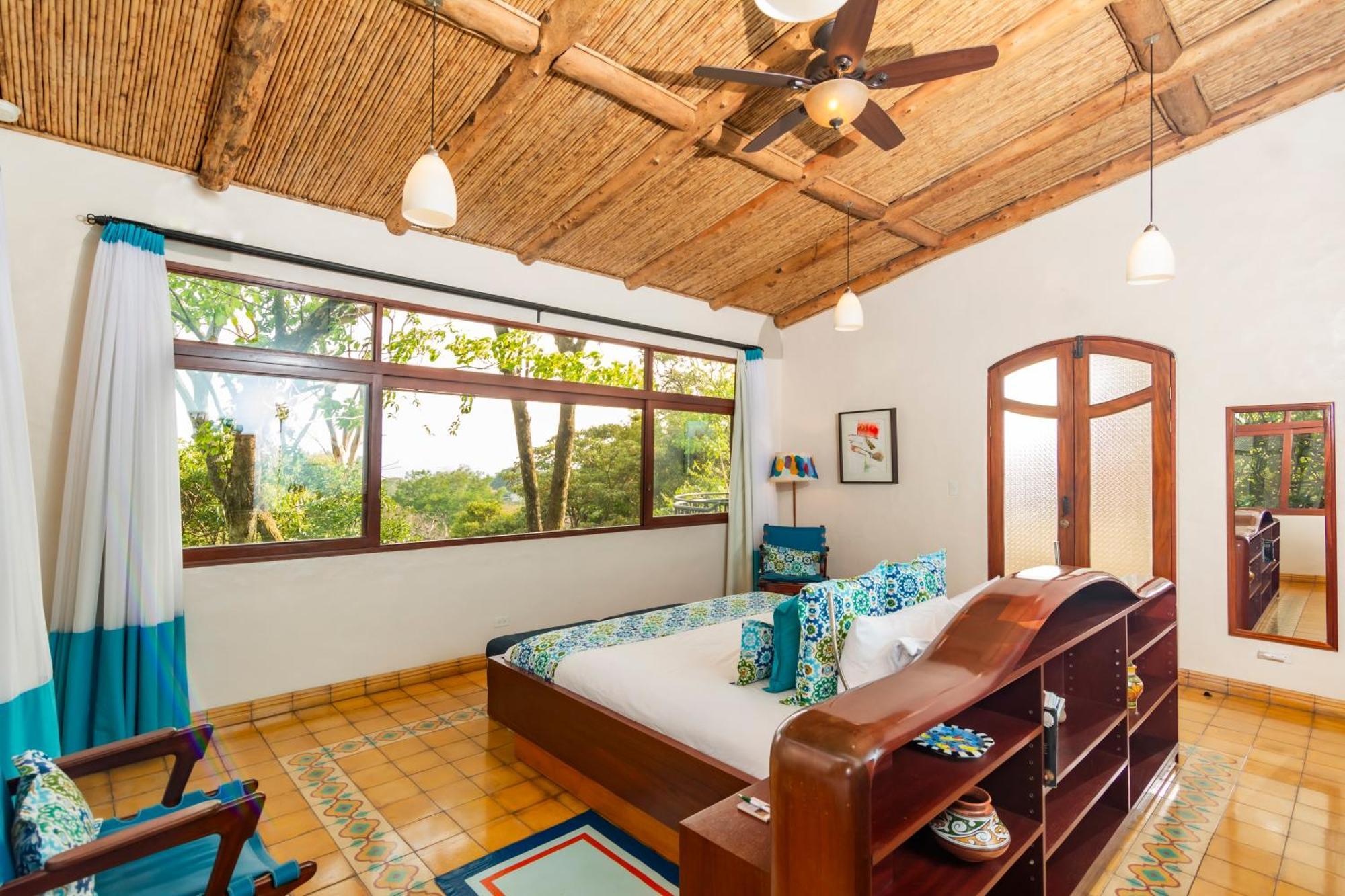 Finca Rosa Blanca Coffee Farm And Inn Эредия Экстерьер фото