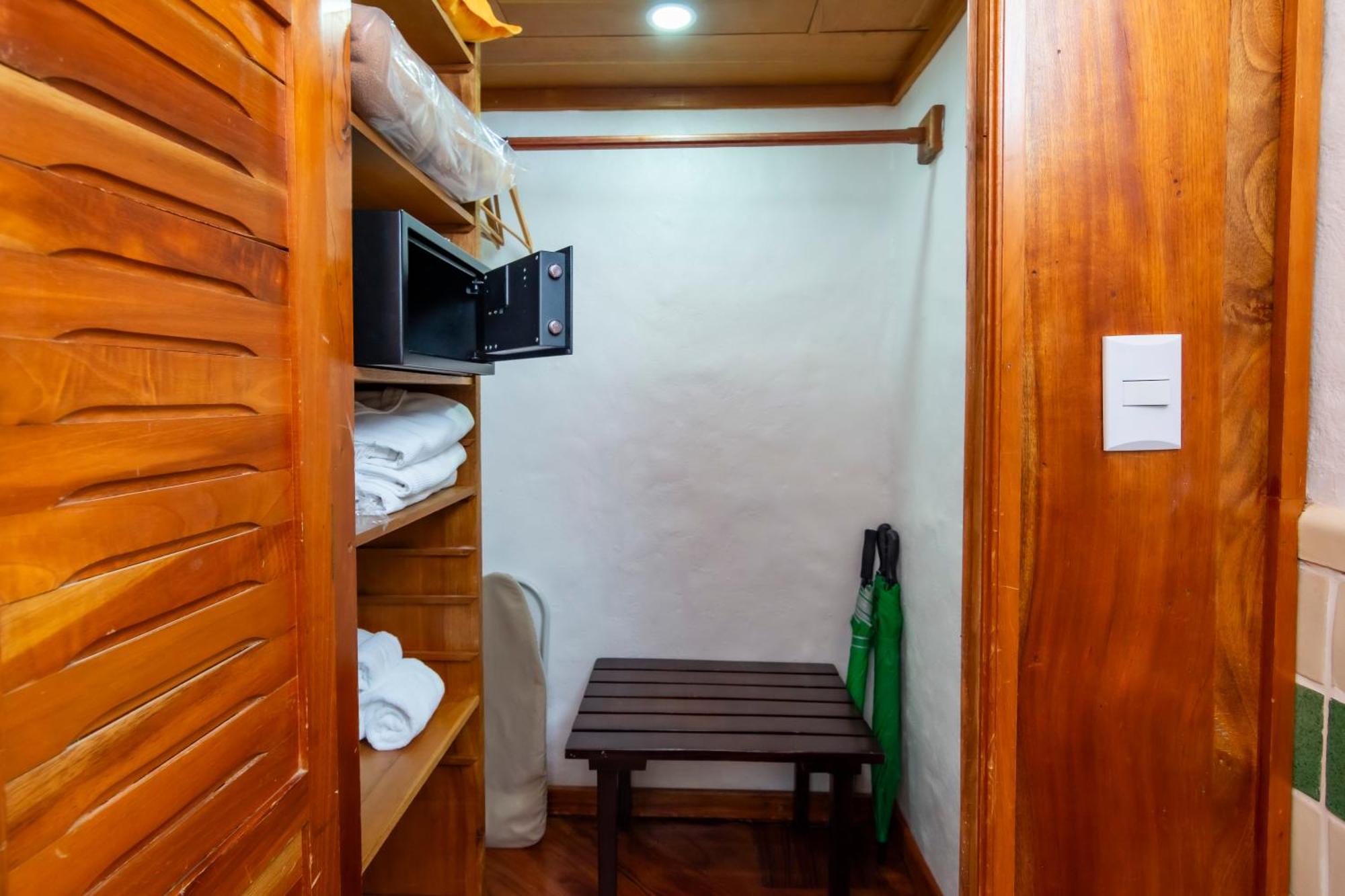 Finca Rosa Blanca Coffee Farm And Inn Эредия Экстерьер фото